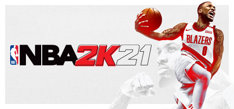 NBA2K21 （更新v1.11版）支持MC生涯-老板跳槽了单机游戏