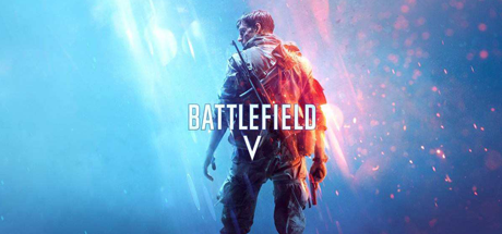 战地5战地风云5Battlefield V-老板跳槽了单机游戏