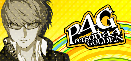 女神异闻录4：黄金版PERSONA4 The Golden-老板跳槽了单机游戏