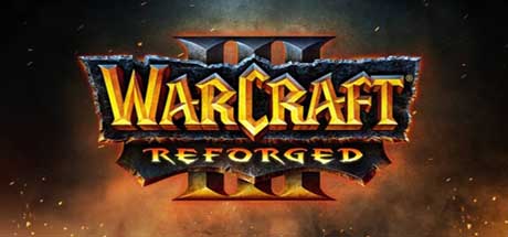 魔兽争霸3：重制版/Warcraft III: Reforged-老板跳槽了单机游戏